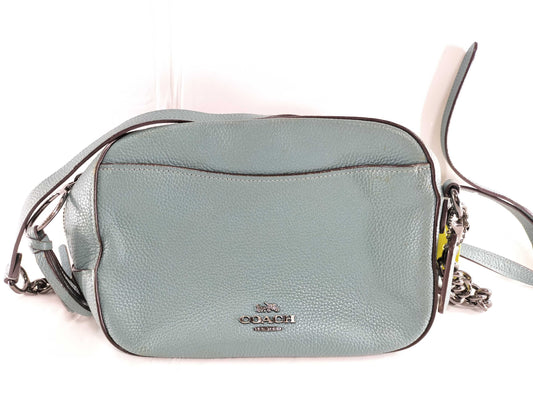 COACH 29411 Shoulder Bag
