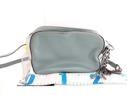 COACH 29411 Shoulder Bag
