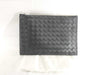 BOTTEGA VENETA Intrecciato Clutch Bag/Second Bag