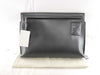 LOEWE Clutch Bag Black Clutch Bag