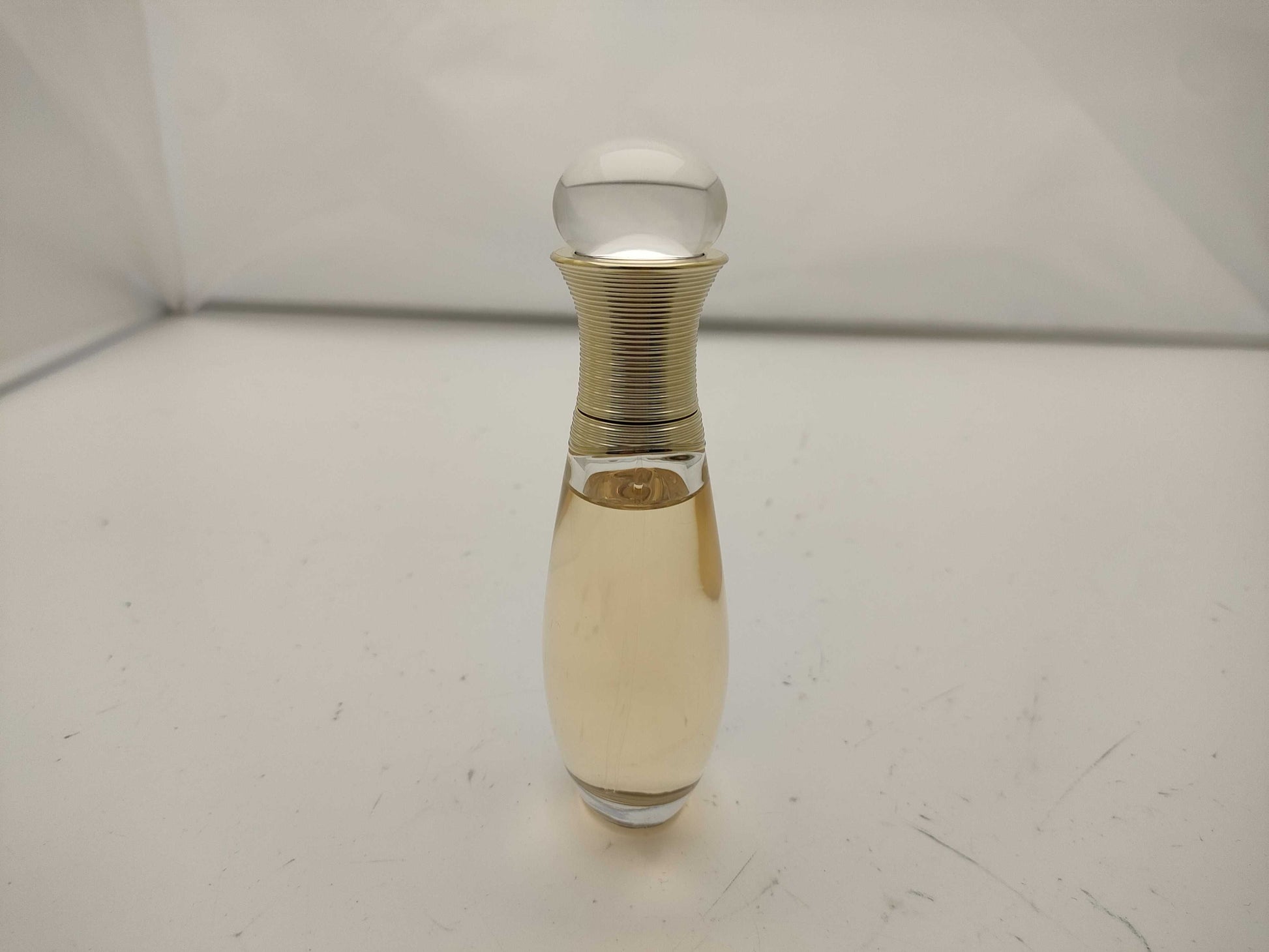 Dior J'Adore Hair Mist 40ml/Brush Set Perfume