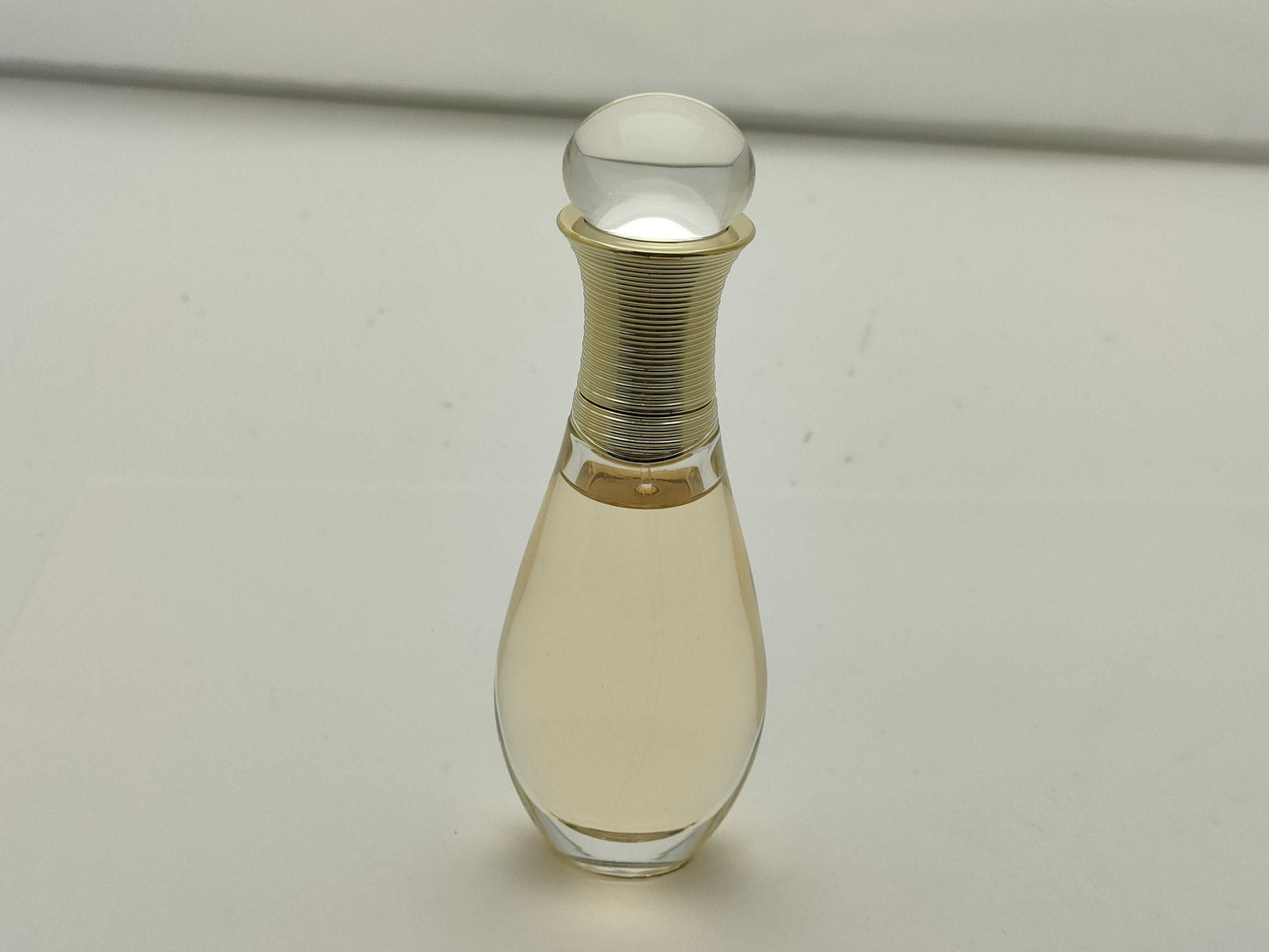 Dior J'Adore Hair Mist 40ml/Brush Set Perfume
