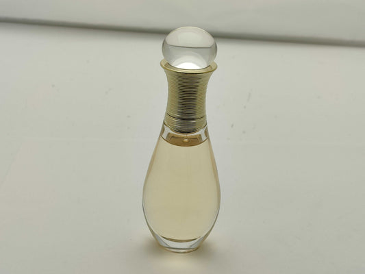 Dior J'Adore Hair Mist 40ml/Brush Set Perfume