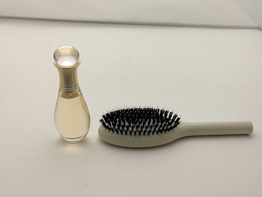 Dior J'Adore Hair Mist 40ml/Brush Set Perfume