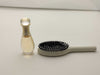 Dior J'Adore Hair Mist 40ml/Brush Set Perfume