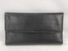 LOUIS VUITTON Epi Long Wallet