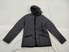 Lavenham Coat Coat
