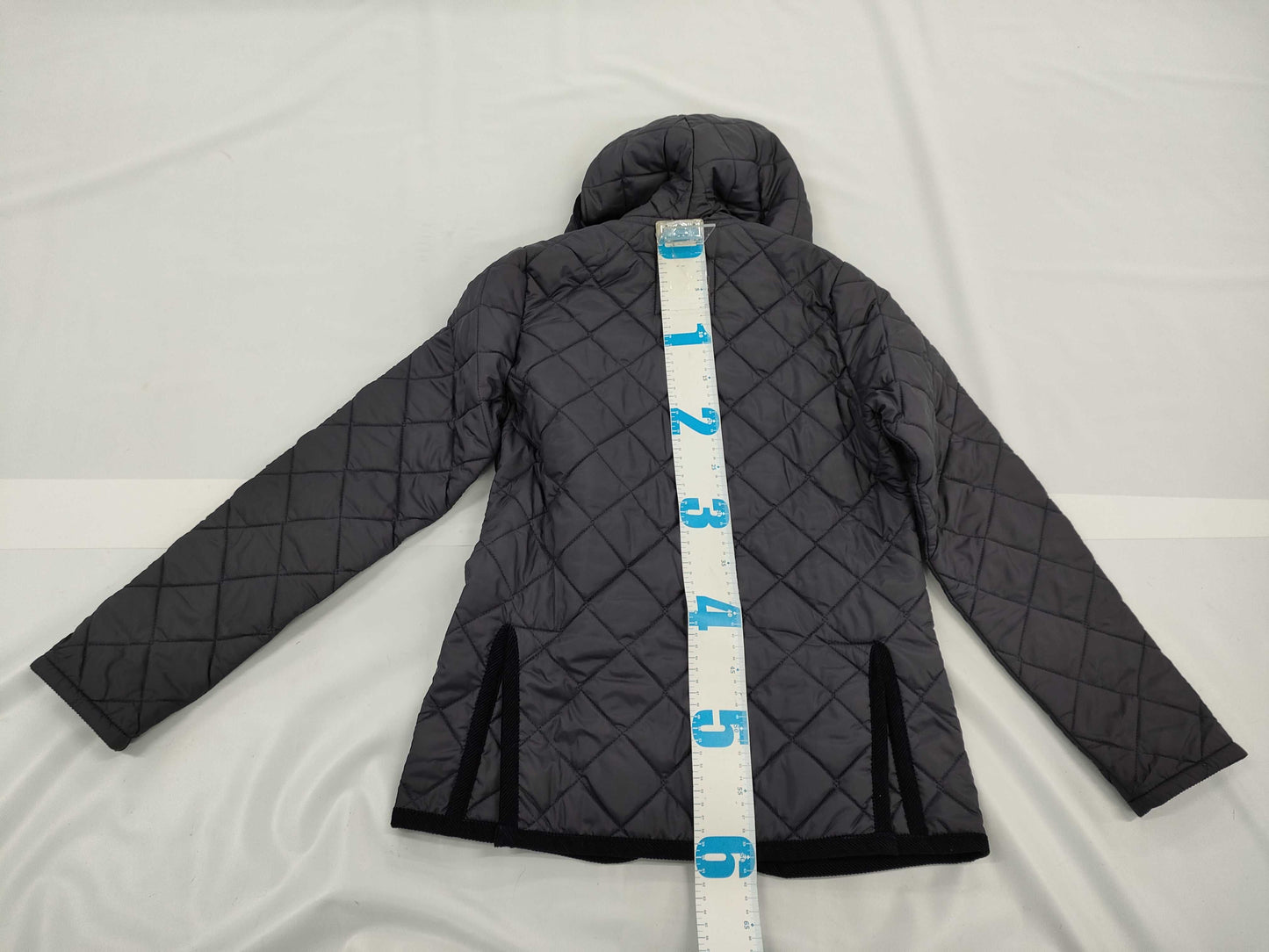 Lavenham Coat Coat
