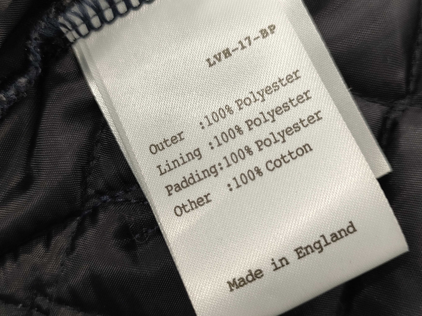 Lavenham Coat Coat