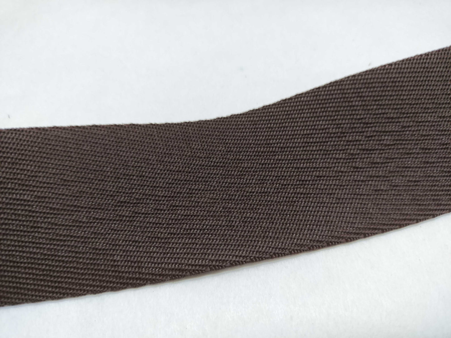 LOUIS VUITTON Damier Geronimos Waist Bag