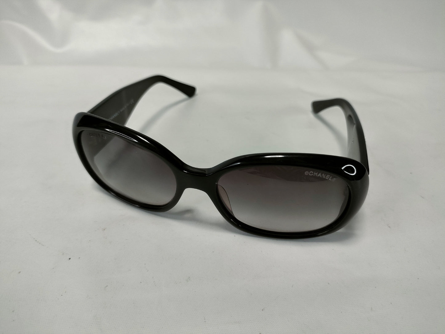 CHANEL 5113 Sunglasses Sunglasses and Glasses