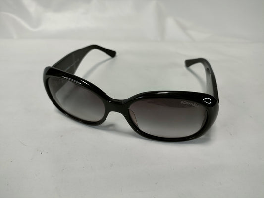 CHANEL 5113 Sunglasses Sunglasses and Glasses