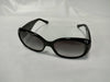 CHANEL 5113 Sunglasses Sunglasses and Glasses