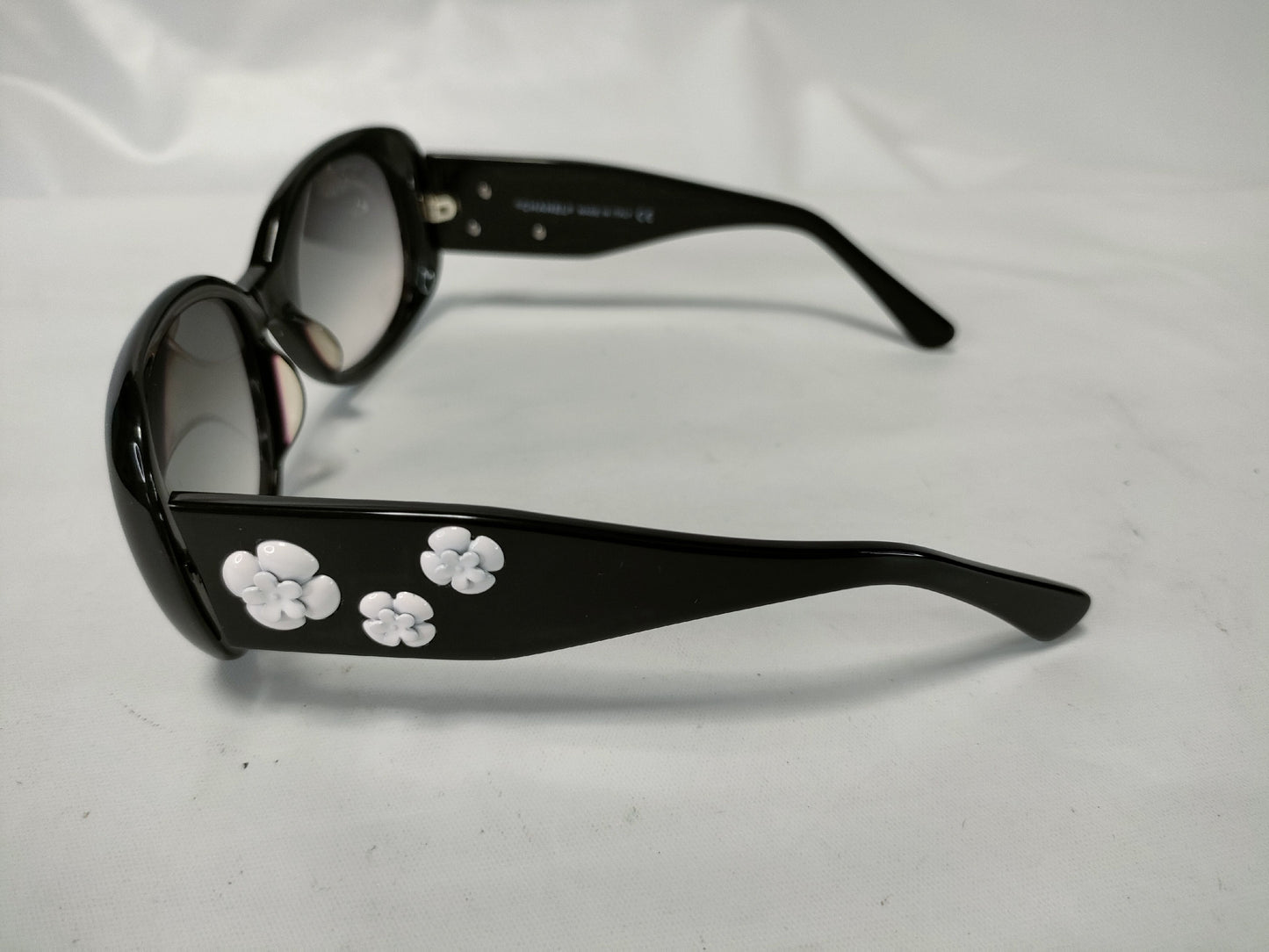 CHANEL 5113 Sunglasses Sunglasses and Glasses