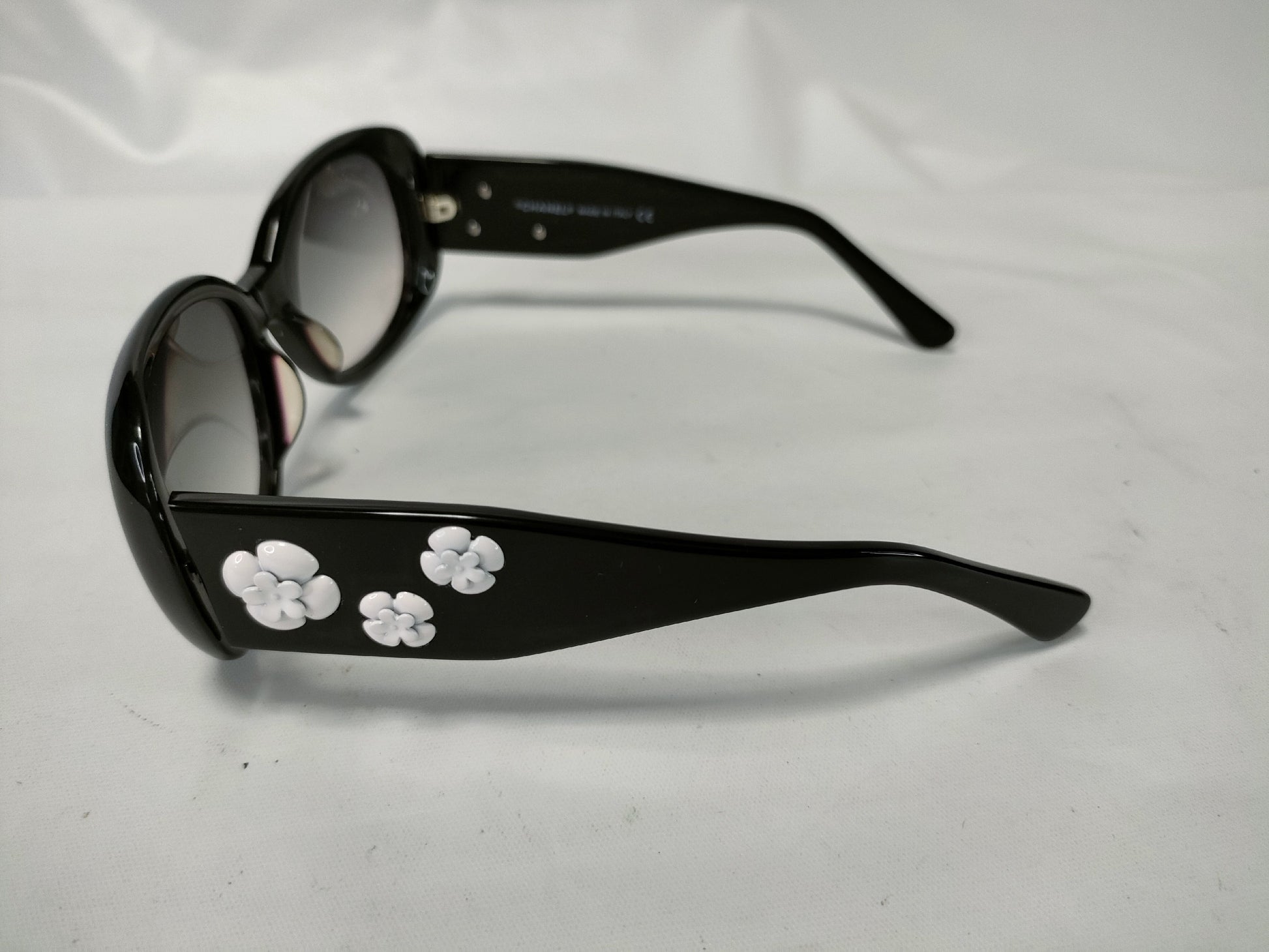 CHANEL 5113 Sunglasses Sunglasses and Glasses