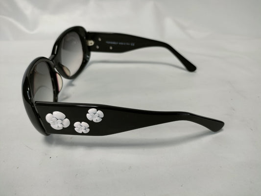 CHANEL 5113 Sunglasses Sunglasses and Glasses