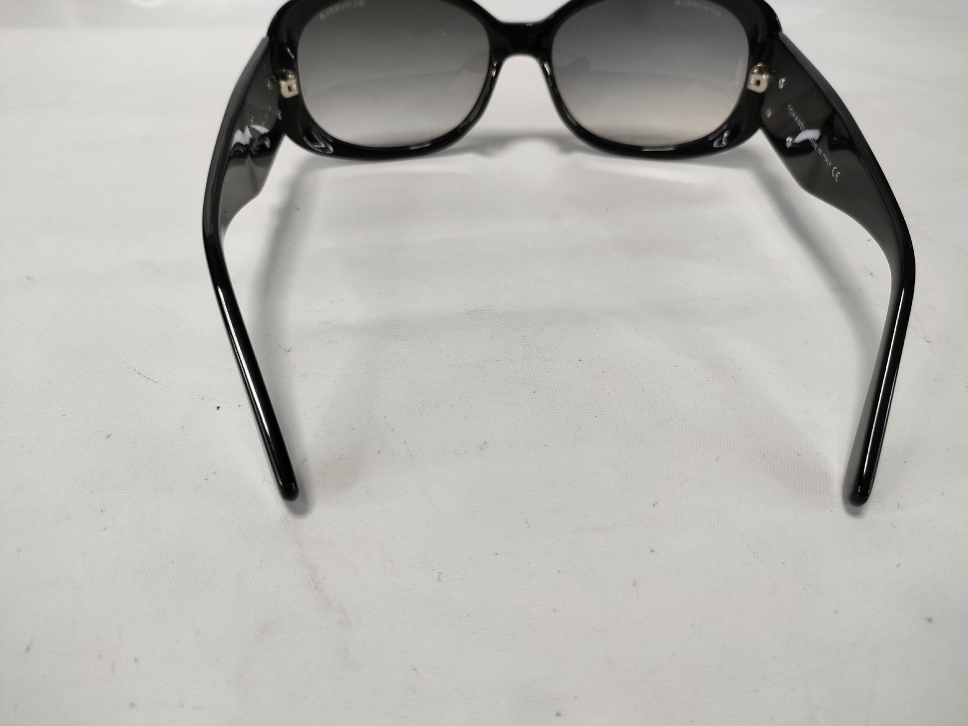 CHANEL 5113 Sunglasses Sunglasses and Glasses
