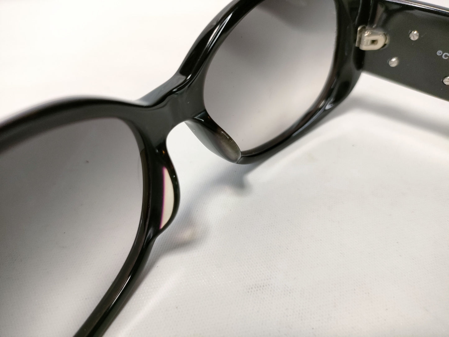 CHANEL 5113 Sunglasses Sunglasses and Glasses