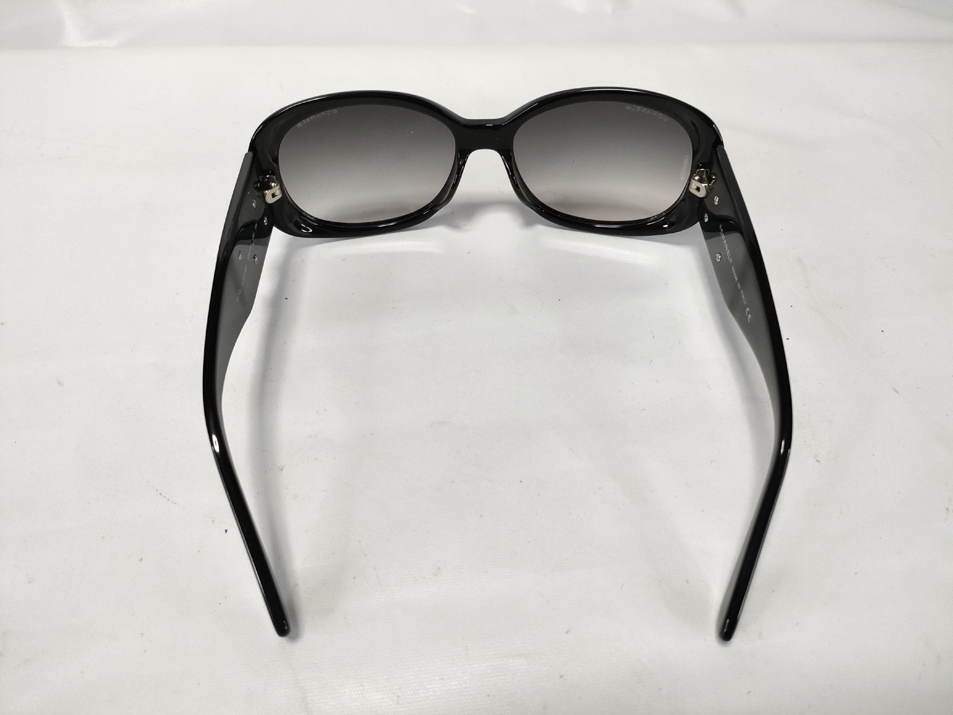 CHANEL 5113 Sunglasses Sunglasses and Glasses