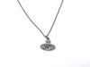 Vivienne Westwood Small Orb Necklace Necklace