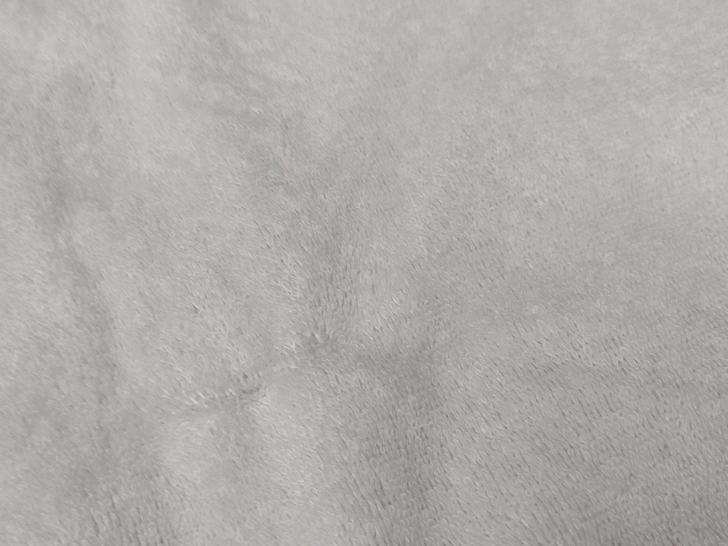 HERMES Avalon Bath Towel with Tag Other Accessories