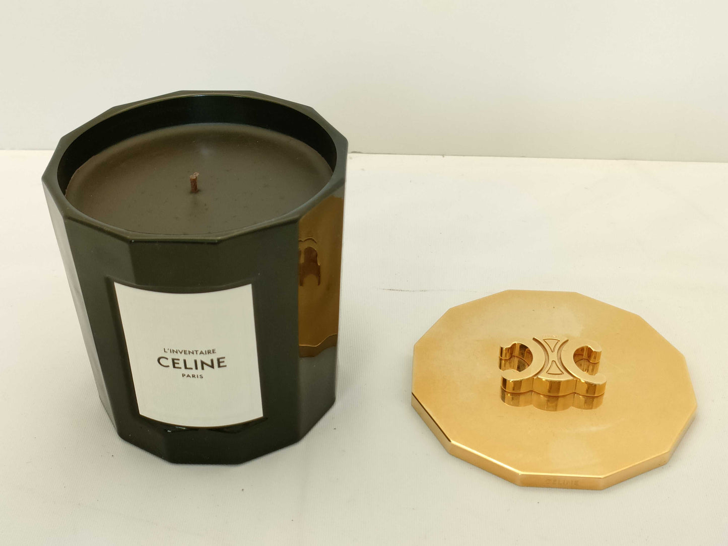 CELINE Candles Everyday Goods