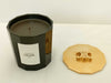 CELINE Candles Everyday Goods