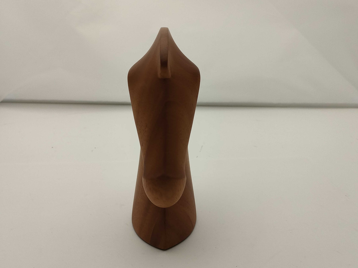 HERMES Paperweight Figurine Other Accessories