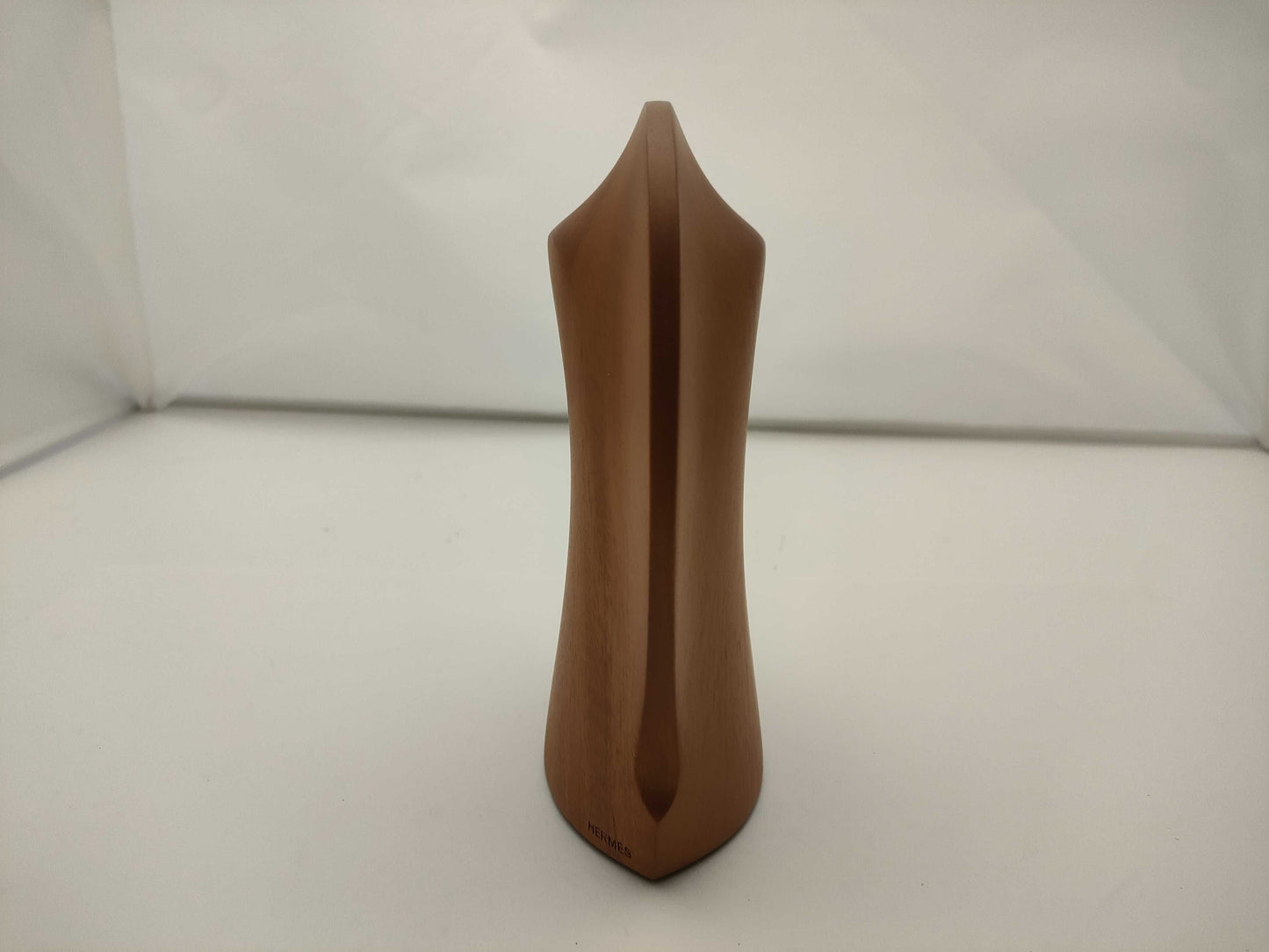 HERMES Paperweight Figurine Other Accessories