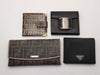 PRADA Fendi/Ferragamo/4-piece wallet set