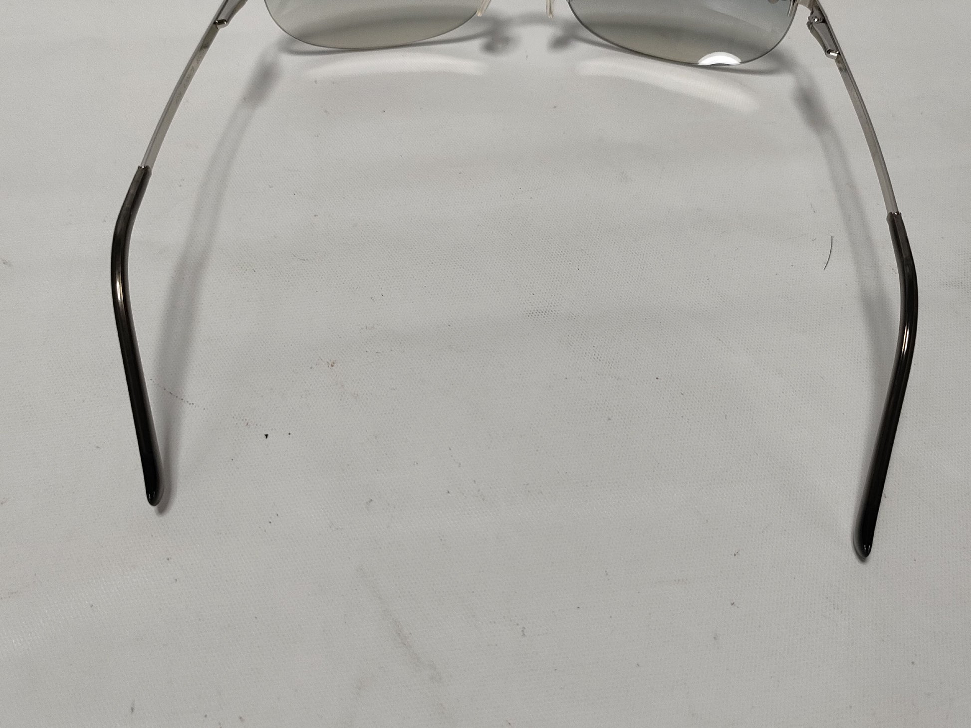 CHANEL Coco Mark 4099 Sunglasses/Glasses