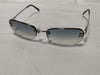 CHANEL Coco Mark 4099 Sunglasses/Glasses