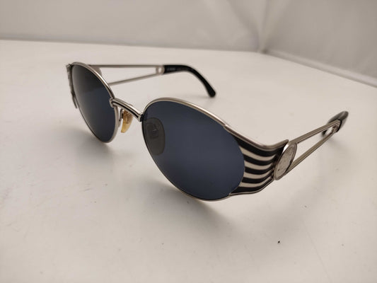 FENDI FS299 Sunglasses/Glasses