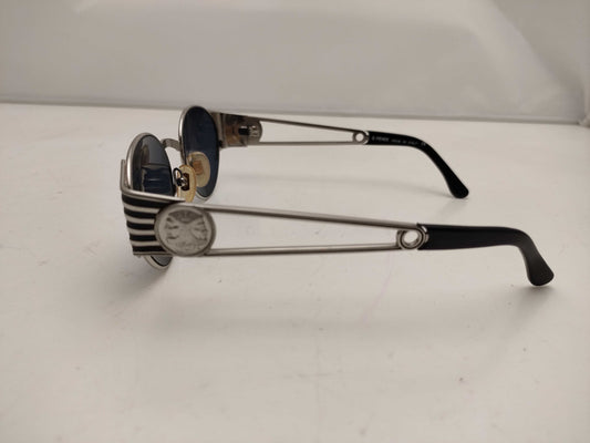 FENDI FS299 Sunglasses/Glasses