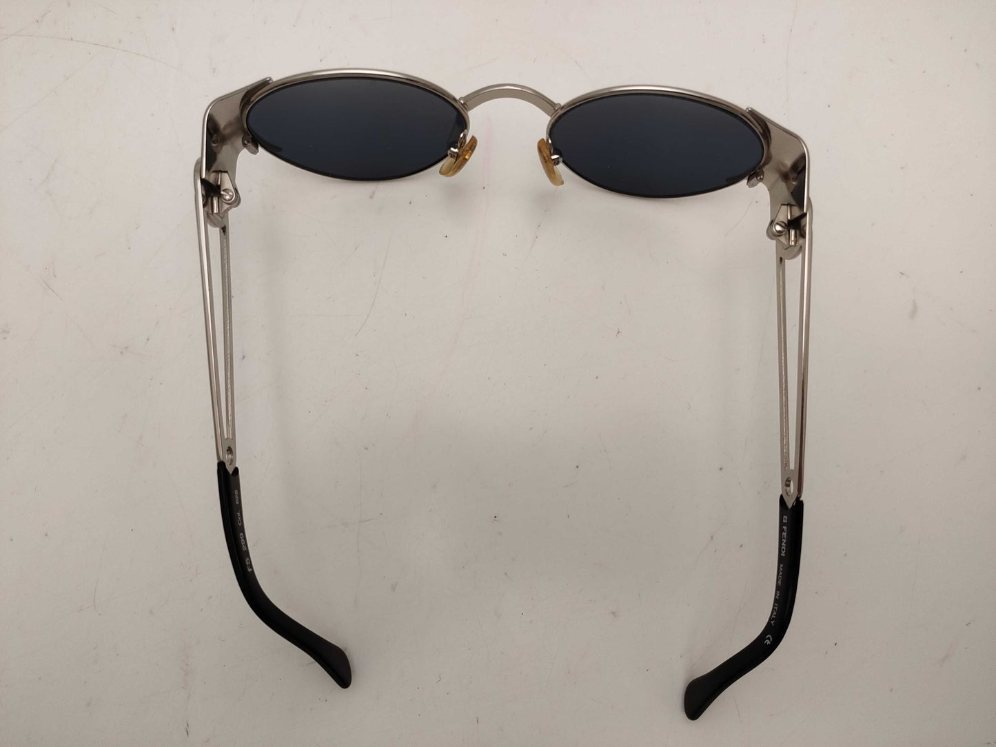 FENDI FS299 Sunglasses/Glasses