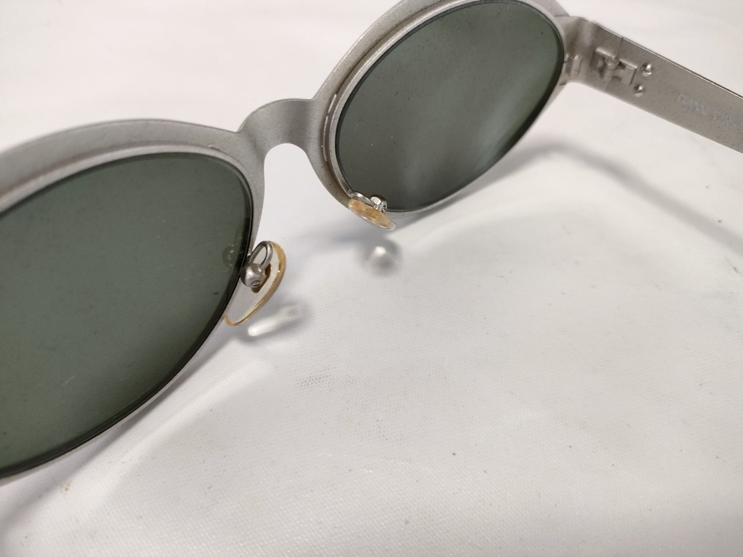 VERSACE Medusa Sunglasses/Glasses