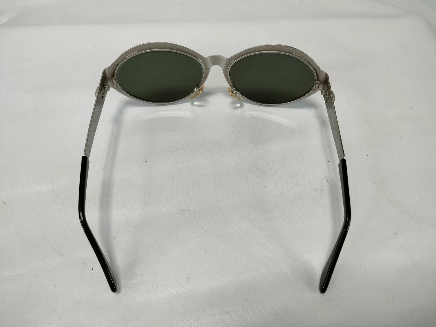 VERSACE Medusa Sunglasses/Glasses