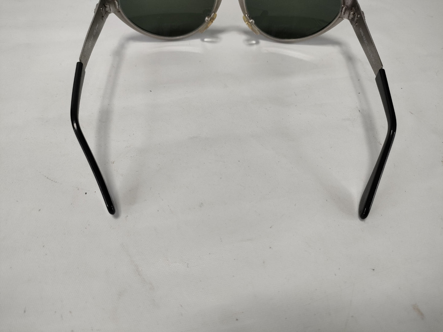 VERSACE Medusa Sunglasses/Glasses