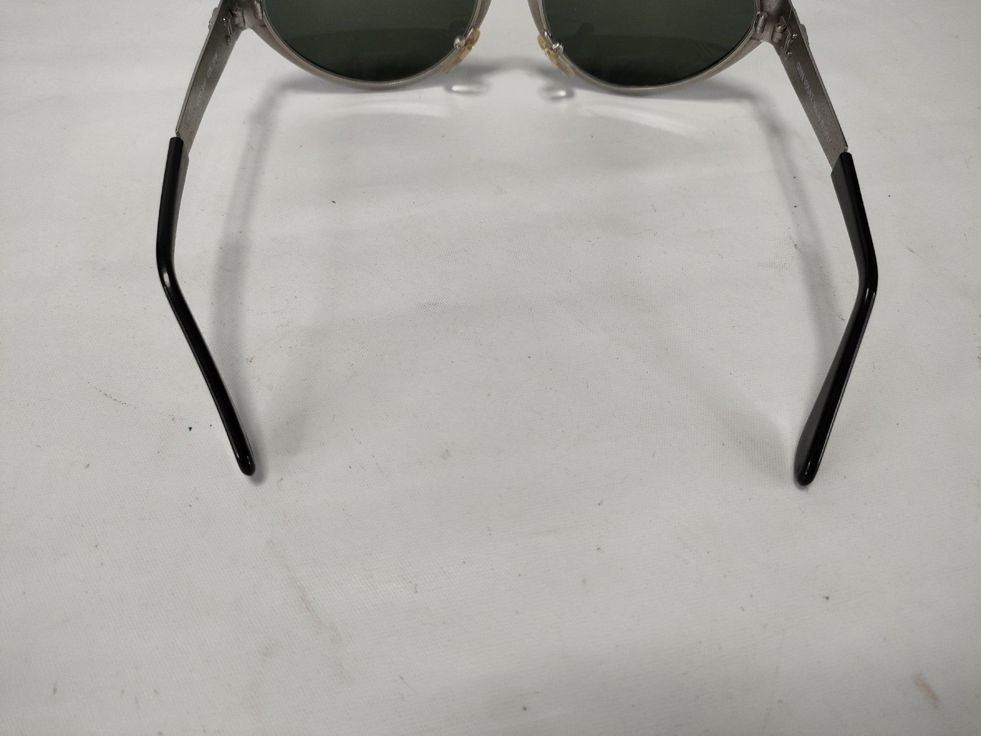 VERSACE Medusa Sunglasses/Glasses