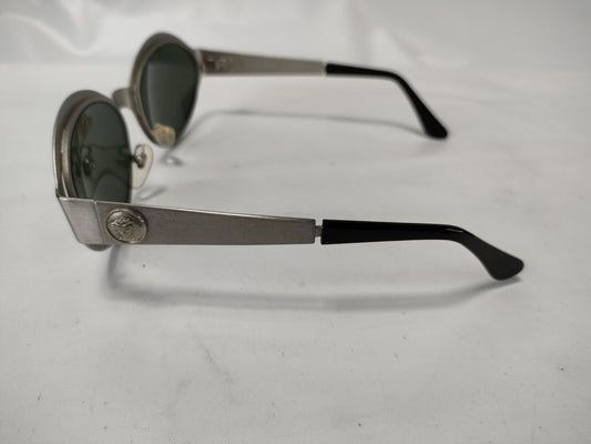 VERSACE Medusa Sunglasses/Glasses
