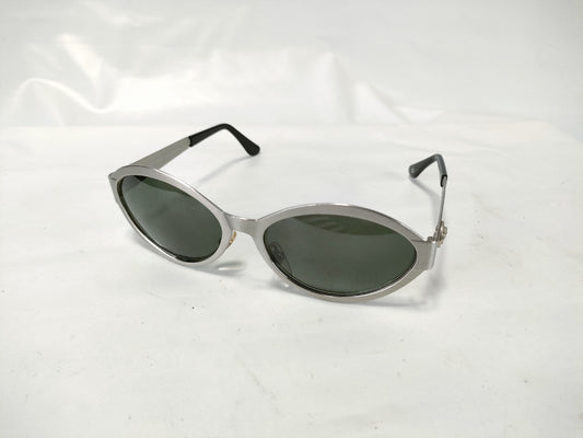 VERSACE Medusa Sunglasses/Glasses