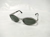 VERSACE Medusa Sunglasses/Glasses