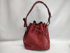 LOUIS VUITTON Epi Petit Noe Shoulder Bag