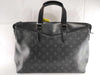 LOUIS VUITTON M40566 Explorer ST Tote Bag
