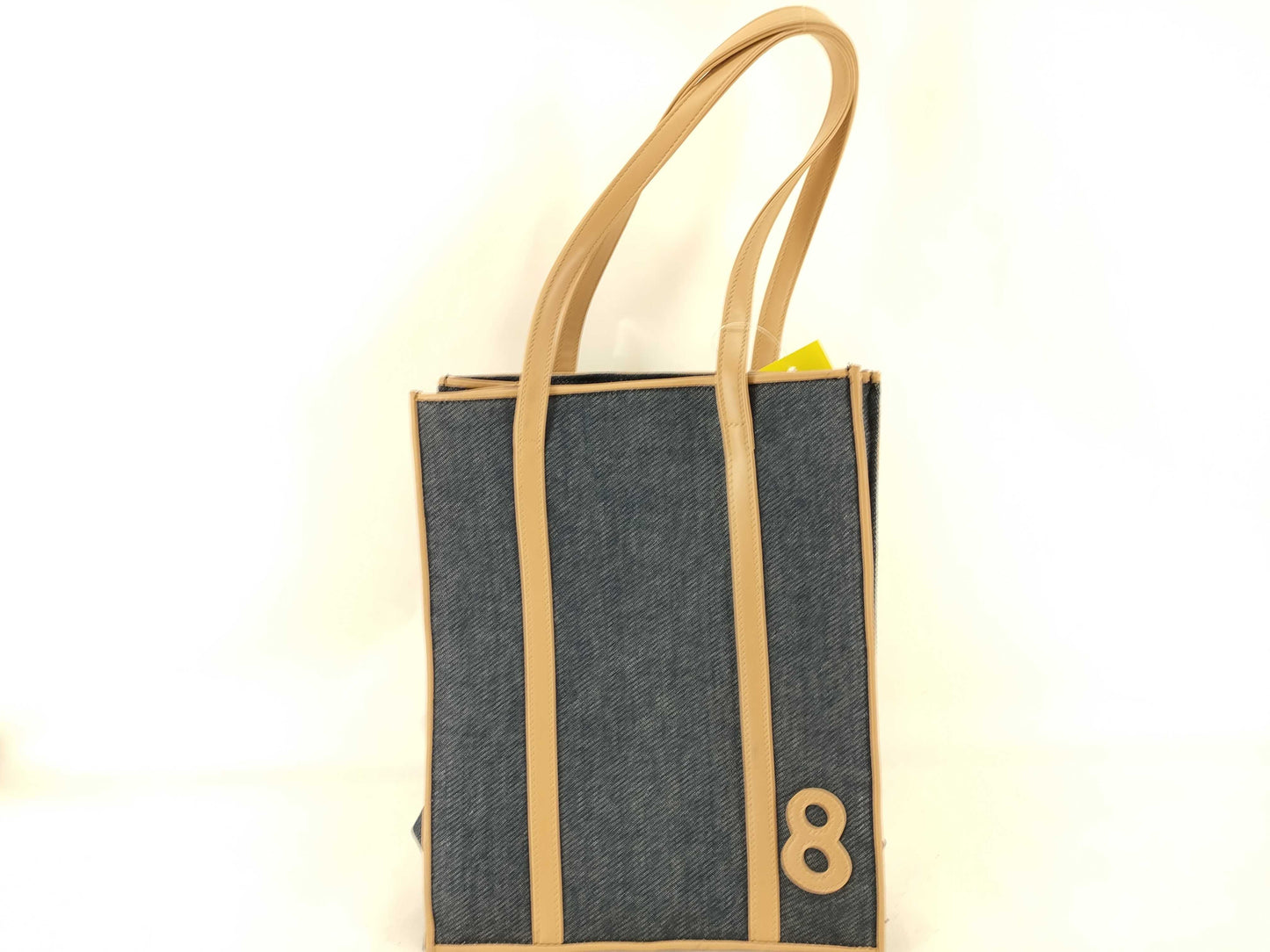 Dior Parfum Tote Bag