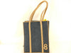 Dior Parfum Tote Bag