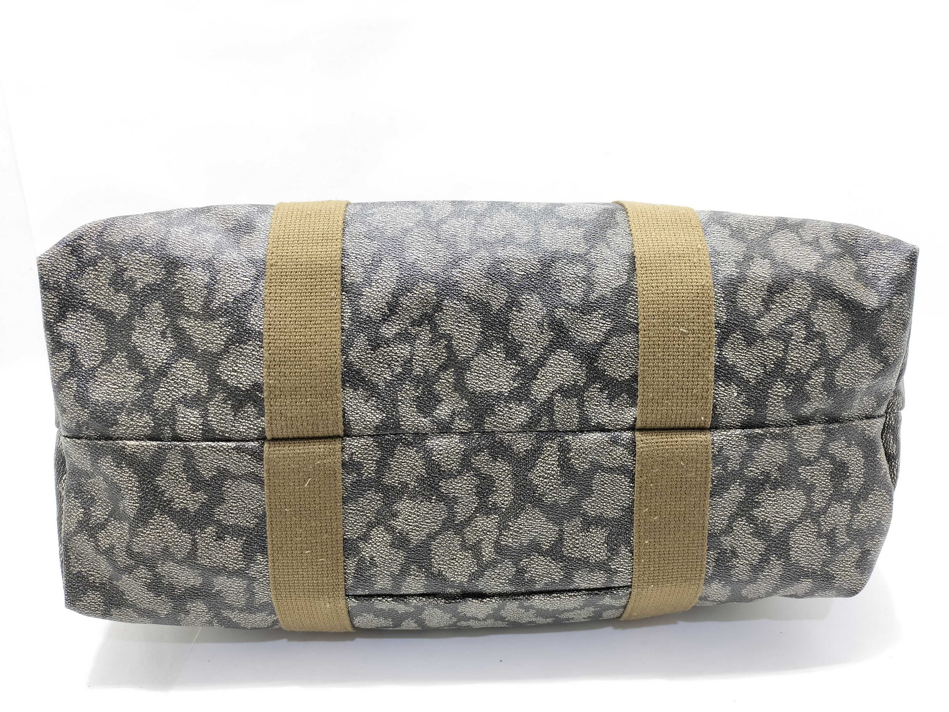 Yves Saint Laurent Boston Bag