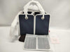 Kate Spade kate spade tote bag handbag