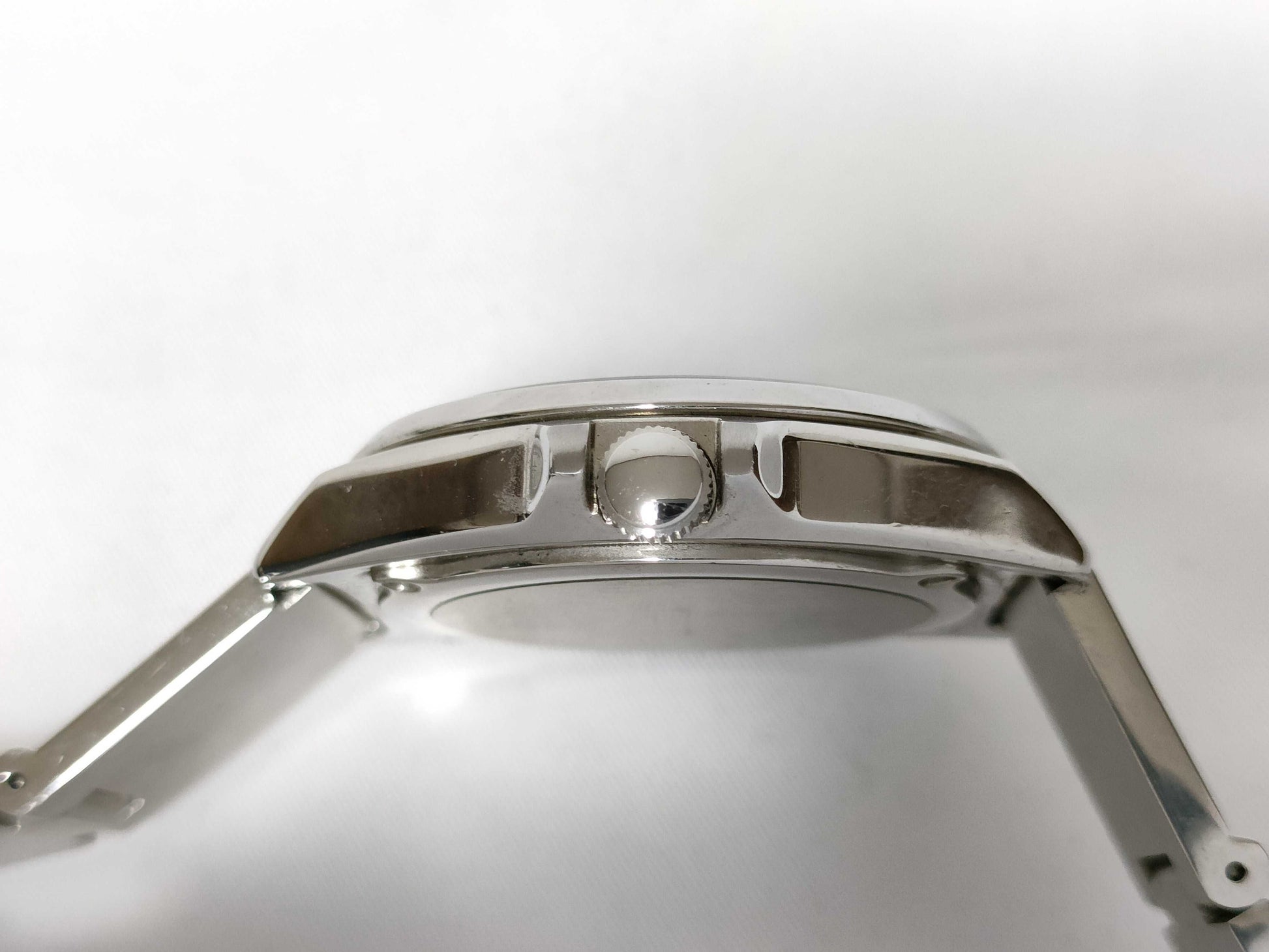Paul Smith Men's Watch