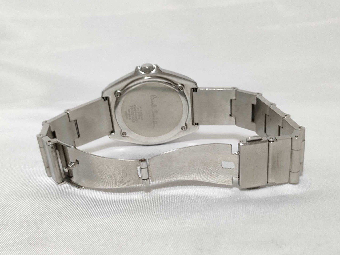 Paul Smith Men's Watch